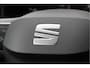 SEAT Leon 1.0 TSI 5drs Reference BJ2021 Lmv 16" | Led | Trekhaak | App-Connect | Climate control | Cruise control | Getint glas