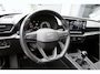 SEAT Leon 1.0 TSI 5drs Reference BJ2021 Lmv 16" | Led | Trekhaak | App-Connect | Climate control | Cruise control | Getint glas
