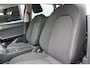 SEAT Leon 1.0 TSI 5drs Reference BJ2021 Lmv 16" | Led | Trekhaak | App-Connect | Climate control | Cruise control | Getint glas