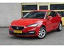 SEAT Leon 1.0 TSI 5drs Reference BJ2021 Lmv 16" | Led | Trekhaak | App-Connect | Climate control | Cruise control | Getint glas