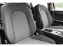 SEAT Leon 1.0 TSI 5drs Reference BJ2021 Lmv 16" | Led | Trekhaak | App-Connect | Climate control | Cruise control | Getint glas
