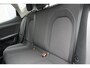 SEAT Leon 1.0 TSI 5drs Reference BJ2021 Lmv 16" | Led | Trekhaak | App-Connect | Climate control | Cruise control | Getint glas