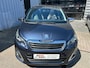 Peugeot 108 1.0 e-VTi Allure TOP!|NL-Auto|Cabrio|Carplay|Airco|Cruise Control