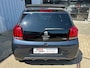 Peugeot 108 1.0 e-VTi Allure TOP!|NL-Auto|Cabrio|Carplay|Airco|Cruise Control