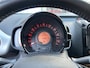 Peugeot 108 1.0 e-VTi Allure TOP!|NL-Auto|Cabrio|Carplay|Airco|Cruise Control