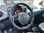 Peugeot 108 1.0 e-VTi Allure TOP!|NL-Auto|Cabrio|Carplay|Airco|Cruise Control