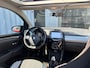 Peugeot 108 1.0 e-VTi Allure TOP!|NL-Auto|Cabrio|Carplay|Airco|Cruise Control