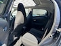 Peugeot 108 1.0 e-VTi Allure TOP!|NL-Auto|Cabrio|Carplay|Airco|Cruise Control