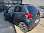 Peugeot 108 1.0 e-VTi Allure TOP!|NL-Auto|Cabrio|Carplay|Airco|Cruise Control