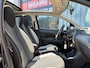 Peugeot 108 1.0 e-VTi Allure TOP!|NL-Auto|Cabrio|Carplay|Airco|Cruise Control