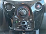 Peugeot 108 1.0 e-VTi Allure TOP!|NL-Auto|Cabrio|Carplay|Airco|Cruise Control