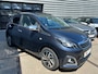 Peugeot 108 1.0 e-VTi Allure TOP!|NL-Auto|Cabrio|Carplay|Airco|Cruise Control