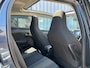 Peugeot 108 1.0 e-VTi Allure TOP!|NL-Auto|Cabrio|Carplay|Airco|Cruise Control