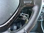 Peugeot 108 1.0 e-VTi Allure TOP!|NL-Auto|Cabrio|Carplay|Airco|Cruise Control