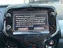 Peugeot 108 1.0 e-VTi Allure TOP!|NL-Auto|Cabrio|Carplay|Airco|Cruise Control