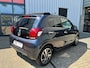 Peugeot 108 1.0 e-VTi Allure TOP!|NL-Auto|Cabrio|Carplay|Airco|Cruise Control