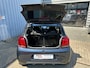 Peugeot 108 1.0 e-VTi Allure TOP!|NL-Auto|Cabrio|Carplay|Airco|Cruise Control