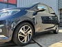 Peugeot 108 1.0 e-VTi Allure TOP!|NL-Auto|Cabrio|Carplay|Airco|Cruise Control