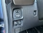 Peugeot 108 1.0 e-VTi Allure TOP!|NL-Auto|Cabrio|Carplay|Airco|Cruise Control