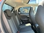 Peugeot 108 1.0 e-VTi Allure TOP!|NL-Auto|Cabrio|Carplay|Airco|Cruise Control