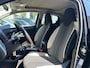 Peugeot 108 1.0 e-VTi Allure TOP!|NL-Auto|Cabrio|Carplay|Airco|Cruise Control