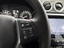 Suzuki Vitara Automaat 1.4 Boosterjet Smart Hybrid Select