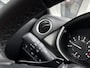 Suzuki Vitara Automaat 1.4 Boosterjet Smart Hybrid Select