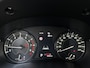 Suzuki Vitara Automaat 1.4 Boosterjet Smart Hybrid Select