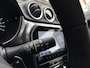 Suzuki Vitara Automaat 1.4 Boosterjet Smart Hybrid Select