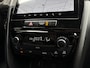 Suzuki Vitara Automaat 1.4 Boosterjet Smart Hybrid Select
