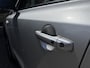 Suzuki Vitara Automaat 1.4 Boosterjet Smart Hybrid Select