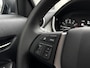Suzuki Vitara Automaat 1.4 Boosterjet Smart Hybrid Select