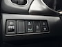 Suzuki Vitara Automaat 1.4 Boosterjet Smart Hybrid Select