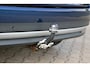 Renault Grand Scenic 1.3 TCe Limited 140PK | 7 Persoons | Navigatie | Trekhaak | Parkeersensoren v+a