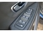 Renault Grand Scenic 1.3 TCe Limited 140PK | 7 Persoons | Navigatie | Trekhaak | Parkeersensoren v+a