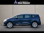 Renault Grand Scenic 1.3 TCe Limited 140PK | 7 Persoons | Navigatie | Trekhaak | Parkeersensoren v+a