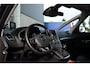 Renault Grand Scenic 1.3 TCe Limited 140PK | 7 Persoons | Navigatie | Trekhaak | Parkeersensoren v+a