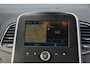 Renault Grand Scenic 1.3 TCe Limited 140PK | 7 Persoons | Navigatie | Trekhaak | Parkeersensoren v+a