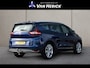 Renault Grand Scenic 1.3 TCe Limited 140PK | 7 Persoons | Navigatie | Trekhaak | Parkeersensoren v+a