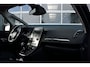 Renault Grand Scenic 1.3 TCe Limited 140PK | 7 Persoons | Navigatie | Trekhaak | Parkeersensoren v+a