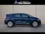 Renault Grand Scenic 1.3 TCe Limited 140PK | 7 Persoons | Navigatie | Trekhaak | Parkeersensoren v+a