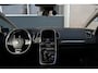 Renault Grand Scenic 1.3 TCe Limited 140PK | 7 Persoons | Navigatie | Trekhaak | Parkeersensoren v+a