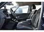Renault Grand Scenic 1.3 TCe Limited 140PK | 7 Persoons | Navigatie | Trekhaak | Parkeersensoren v+a