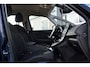 Renault Grand Scenic 1.3 TCe Limited 140PK | 7 Persoons | Navigatie | Trekhaak | Parkeersensoren v+a