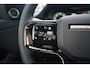 Land Rover Range Rover Evoque P270e PHEV AWD Business Dynamic Edition | Voorstoelen/Achterbank verwarmd | Schuif/kantel dak |