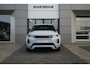 Land Rover Range Rover Evoque P270e PHEV AWD Business Dynamic Edition | Voorstoelen/Achterbank verwarmd | Schuif/kantel dak |