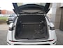 Land Rover Range Rover Evoque P270e PHEV AWD Business Dynamic Edition | Voorstoelen/Achterbank verwarmd | Schuif/kantel dak |