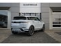Land Rover Range Rover Evoque P270e PHEV AWD Business Dynamic Edition | Voorstoelen/Achterbank verwarmd | Schuif/kantel dak |
