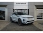 Land Rover Range Rover Evoque P270e PHEV AWD Business Dynamic Edition | Voorstoelen/Achterbank verwarmd | Schuif/kantel dak |