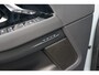 Land Rover Range Rover Evoque P270e PHEV AWD Business Dynamic Edition | Voorstoelen/Achterbank verwarmd | Schuif/kantel dak |